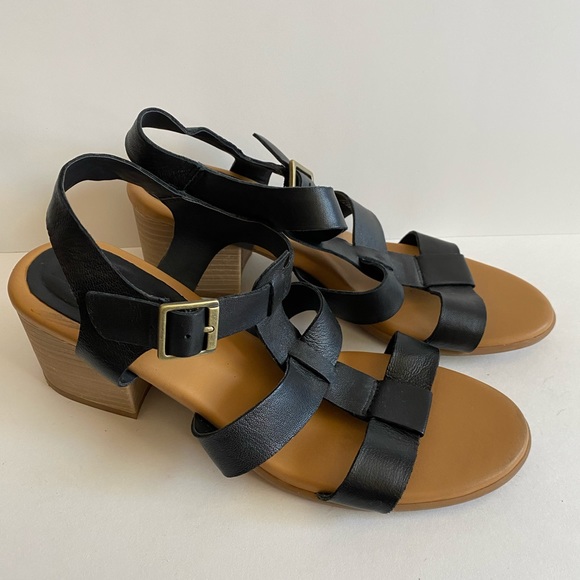 korkease sandals sale